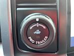 2023 Ford F-150 SuperCrew Cab 4x4 Pickup for sale #PKE65475 - photo 18