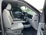 2023 Ford F-150 SuperCrew Cab 4x4 Pickup for sale #PKE65475 - photo 19