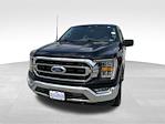2023 Ford F-150 SuperCrew Cab 4x4 Pickup for sale #PKE65475 - photo 3