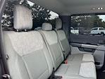 2023 Ford F-150 SuperCrew Cab 4x4 Pickup for sale #PKE65475 - photo 20