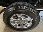 2023 Ford F-150 SuperCrew Cab 4x4 Pickup for sale #PKE65475 - photo 23