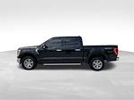 2023 Ford F-150 SuperCrew Cab 4x4 Pickup for sale #PKE65475 - photo 4