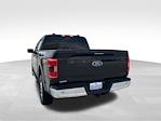2023 Ford F-150 SuperCrew Cab 4x4 Pickup for sale #PKE65475 - photo 2