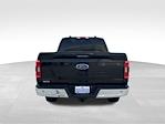 2023 Ford F-150 SuperCrew Cab 4x4 Pickup for sale #PKE65475 - photo 5