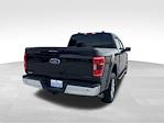 2023 Ford F-150 SuperCrew Cab 4x4 Pickup for sale #PKE65475 - photo 6