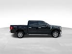 2023 Ford F-150 SuperCrew Cab 4x4 Pickup for sale #PKE65475 - photo 7