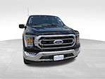 2023 Ford F-150 SuperCrew Cab 4x4 Pickup for sale #PKE65475 - photo 8