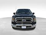 2023 Ford F-150 SuperCrew Cab 4x4 Pickup for sale #PKE65475 - photo 9