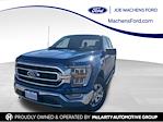 2023 Ford F-150 SuperCrew Cab 4WD Pickup for sale #PKF04695 - photo 1