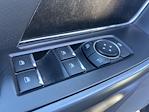 2023 Ford F-150 SuperCrew Cab 4WD Pickup for sale #PKF04695 - photo 10