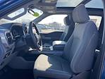2023 Ford F-150 SuperCrew Cab 4WD Pickup for sale #PKF04695 - photo 14