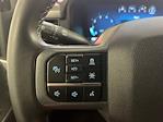 2023 Ford F-150 SuperCrew Cab 4WD Pickup for sale #PKF04695 - photo 17