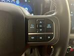 2023 Ford F-150 SuperCrew Cab 4WD Pickup for sale #PKF04695 - photo 18