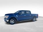 2023 Ford F-150 SuperCrew Cab 4WD Pickup for sale #PKF04695 - photo 3