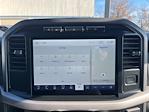 2023 Ford F-150 SuperCrew Cab 4WD Pickup for sale #PKF04695 - photo 20