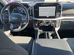 2023 Ford F-150 SuperCrew Cab 4WD Pickup for sale #PKF04695 - photo 22