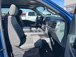2023 Ford F-150 SuperCrew Cab 4WD Pickup for sale #PKF04695 - photo 23
