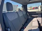 2023 Ford F-150 SuperCrew Cab 4WD Pickup for sale #PKF04695 - photo 24