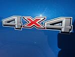 2023 Ford F-150 SuperCrew Cab 4WD Pickup for sale #PKF04695 - photo 26