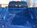 2023 Ford F-150 SuperCrew Cab 4WD Pickup for sale #PKF04695 - photo 28