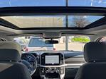 2023 Ford F-150 SuperCrew Cab 4WD Pickup for sale #PKF04695 - photo 29