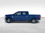 2023 Ford F-150 SuperCrew Cab 4WD Pickup for sale #PKF04695 - photo 4