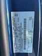 2023 Ford F-150 SuperCrew Cab 4WD Pickup for sale #PKF04695 - photo 30