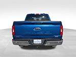 2023 Ford F-150 SuperCrew Cab 4WD Pickup for sale #PKF04695 - photo 5