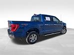 2023 Ford F-150 SuperCrew Cab 4WD Pickup for sale #PKF04695 - photo 6