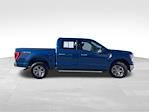 2023 Ford F-150 SuperCrew Cab 4WD Pickup for sale #PKF04695 - photo 7