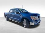 2023 Ford F-150 SuperCrew Cab 4WD Pickup for sale #PKF04695 - photo 8