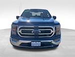 2023 Ford F-150 SuperCrew Cab 4WD Pickup for sale #PKF04695 - photo 9