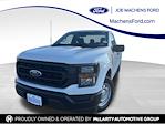 2023 Ford F-150 Regular Cab 4x2 Pickup for sale #PKG18948 - photo 1