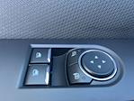 2023 Ford F-150 Regular Cab 4x2 Pickup for sale #PKG18948 - photo 10