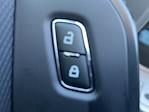 2023 Ford F-150 Regular Cab 4x2 Pickup for sale #PKG18948 - photo 11