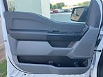 2023 Ford F-150 Regular Cab 4x2 Pickup for sale #PKG18948 - photo 12