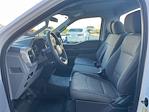 2023 Ford F-150 Regular Cab 4x2 Pickup for sale #PKG18948 - photo 13