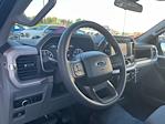 2023 Ford F-150 Regular Cab 4x2 Pickup for sale #PKG18948 - photo 14