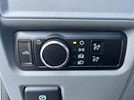 2023 Ford F-150 Regular Cab 4x2 Pickup for sale #PKG18948 - photo 15