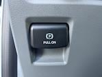 2023 Ford F-150 Regular Cab 4x2 Pickup for sale #PKG18948 - photo 16