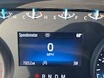2023 Ford F-150 Regular Cab 4x2 Pickup for sale #PKG18948 - photo 17
