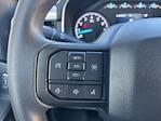 2023 Ford F-150 Regular Cab 4x2 Pickup for sale #PKG18948 - photo 18