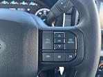 2023 Ford F-150 Regular Cab 4x2 Pickup for sale #PKG18948 - photo 19