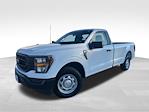 2023 Ford F-150 Regular Cab 4x2 Pickup for sale #PKG18948 - photo 3