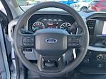 2023 Ford F-150 Regular Cab 4x2 Pickup for sale #PKG18948 - photo 20