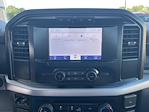 2023 Ford F-150 Regular Cab 4x2 Pickup for sale #PKG18948 - photo 21