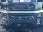 2023 Ford F-150 Regular Cab 4x2 Pickup for sale #PKG18948 - photo 22