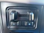 2023 Ford F-150 Regular Cab 4x2 Pickup for sale #PKG18948 - photo 24