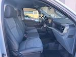 2023 Ford F-150 Regular Cab 4x2 Pickup for sale #PKG18948 - photo 25