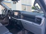 2023 Ford F-150 Regular Cab 4x2 Pickup for sale #PKG18948 - photo 26